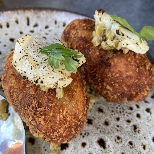 Casa de Pasto da Palmeira