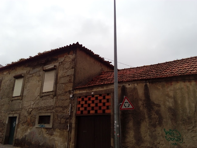 R. da Bélgica 3406, 4400-421 Vila Nova de Gaia