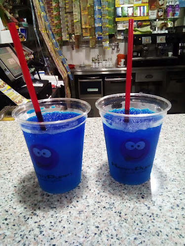 Comentarii opinii despre Café Vanda