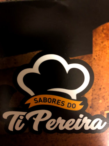 R. Condes da Torre 10, 7400-308 Ponte de Sor