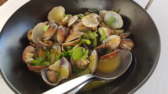 Petisqueira do Manel