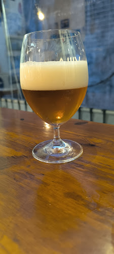 Villa Craft Beer & Bread