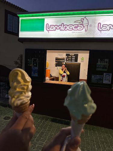 R. Dr. Nuno Silvestre Teixeira, 9400-162 Vila Baleira