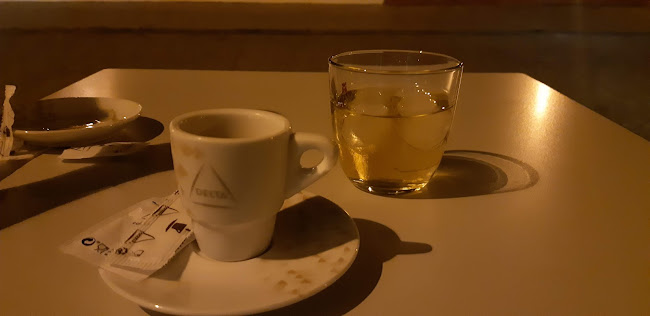 Reviews of Aqui há Gato in Safara - Gastronomia e hotelaria