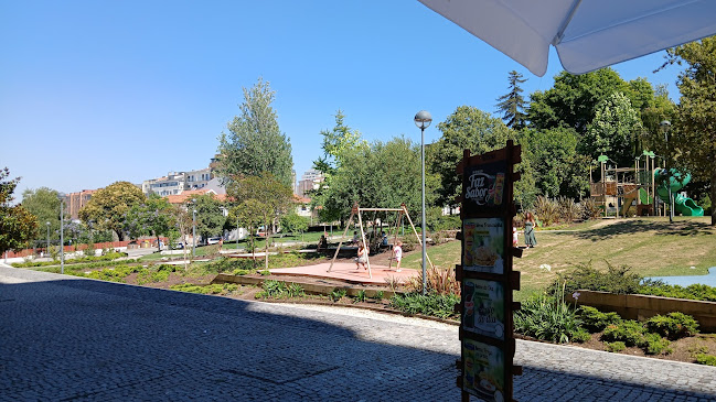 Confeitaria Soares Dos Reis, - Gastronomia e hotelaria