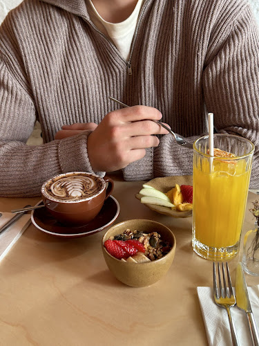 R. dos Fanqueiros 269, 1100-232 Lisboa