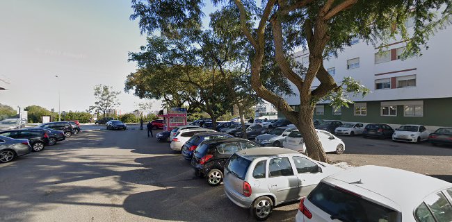 Surfline/Café Paragem/Cabeleireiro Ritinha - Filomena Maria Boim Esteves Ferreira Soeiro