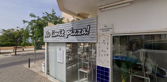 Buffet Libre Bueeeeno