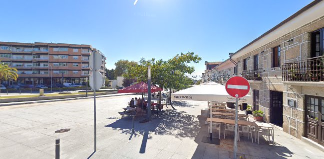 Comentarii opinii despre O Casanova