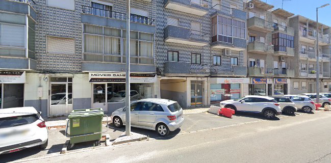 Restaurante Beira Alta