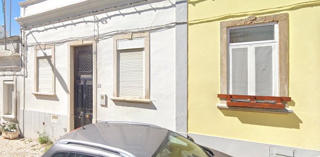 Talentos & Iguarias - Serviços De Catering, Unipessoal Lda.