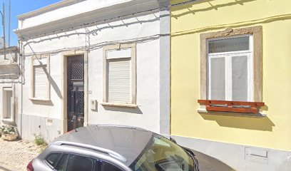 Talentos & Iguarias - Serviços De Catering, Unipessoal Lda.