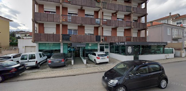 Fernando da Piedade Gomes