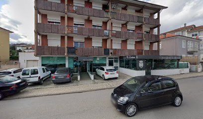 Fernando da Piedade Gomes