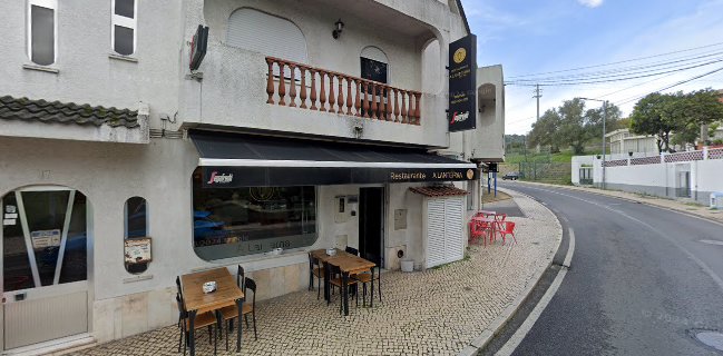 Alver Poças E Lages, Lda