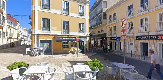 Cheers Sports Bar & Restaurant