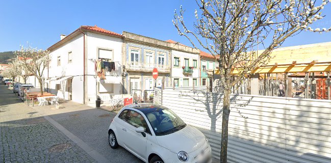 Reviews of O Tabernão in Viana do Castelo - Gastronomia e hotelaria