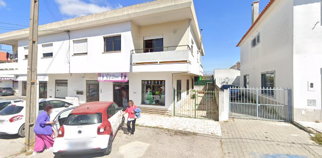 Restaurante ¨O Rouxinol¨