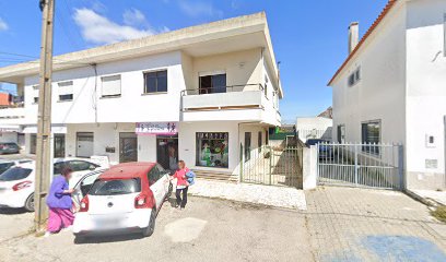 Restaurante ¨O Rouxinol¨