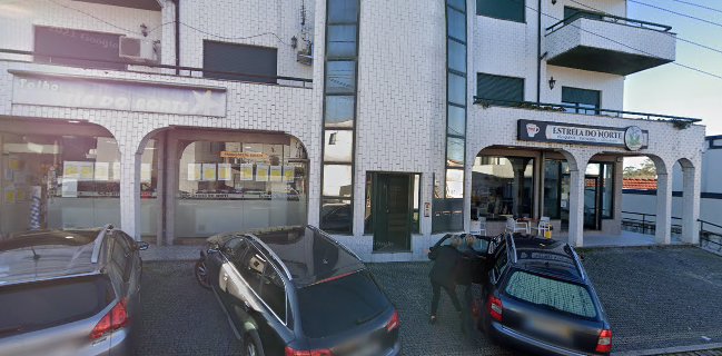 Panificação O Forno E Moinho