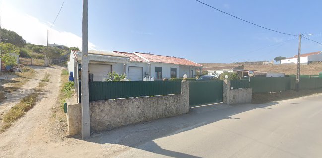 Fausticafes-Sociedade De Representações, Lda.