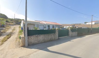 Fausticafes-Sociedade De Representações, Lda.