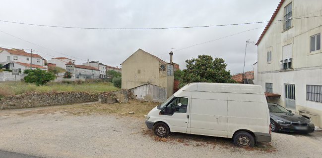 O Mundo Dos Congelados