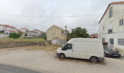 O Mundo Dos Congelados