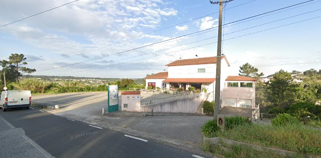 Café Garrafeira - Paisagem do Lapedo