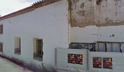 P. S. I Love You, Pronto-a-Comer