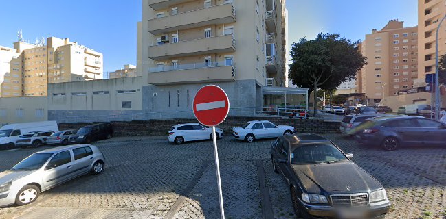 Herdade dos Sabores