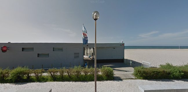 R. 2 2, 4500-259 Espinho