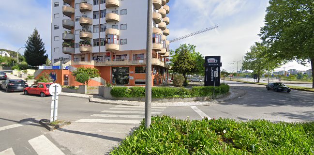 Restaurante Frequente