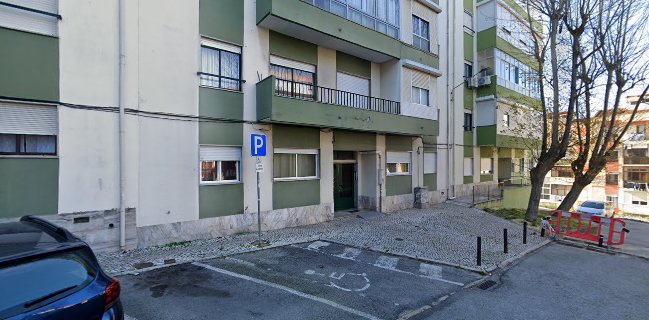 Restaurante Mama's Kitchen