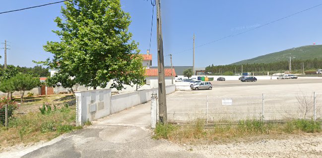 Restaurante Doce Sabores