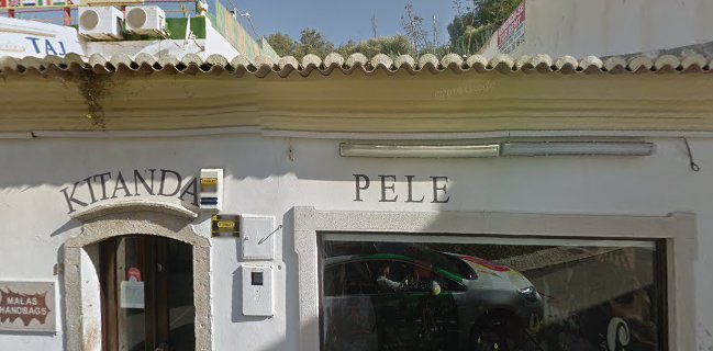 Indian Grill Rooftop