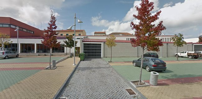 Restaurante "A Taberna" - Carlos Manuel Fiarresga Sobral