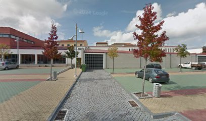 Restaurante "A Taberna" - Carlos Manuel Fiarresga Sobral