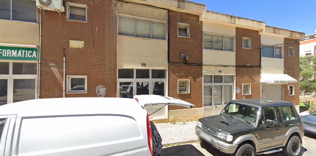 Padaria Espiga De Trigo - Maria Da Conceição Ascensão Pereira De Sousa São João