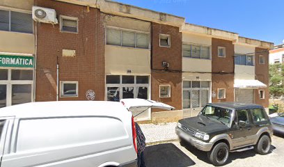 Padaria Espiga De Trigo - Maria Da Conceição Ascensão Pereira De Sousa São João