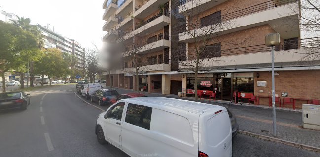 A Minhota do Cruzeiro