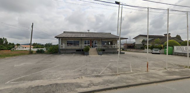 Churrascaria Paraná - Prato do dia