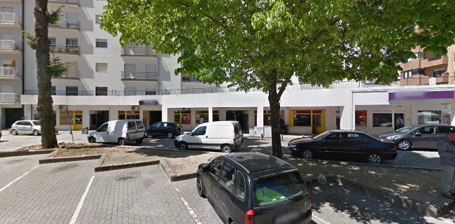 Lg. Dr. Henrique Botelho D4, 5000-665 Vila Real