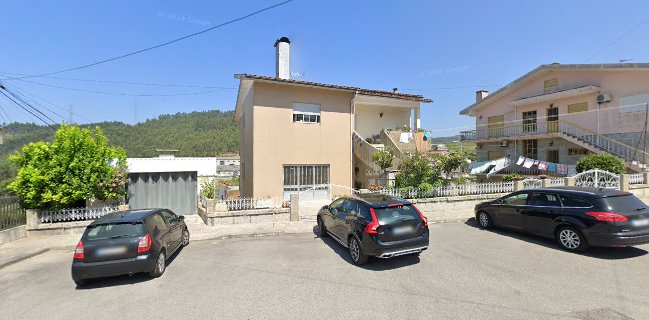 Restaurante e Bar o Cowboy