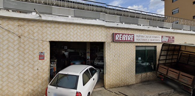 Francisca Mesquita, Unipessoal Lda.