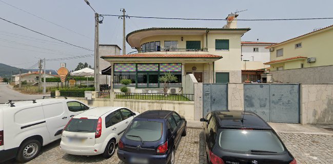 Pizzaria Misa (Brito)