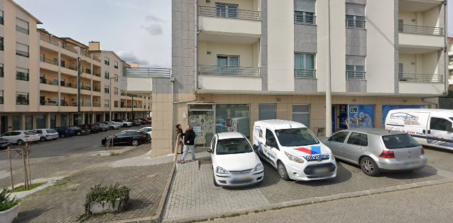 A Pimentinha Coffee Shop