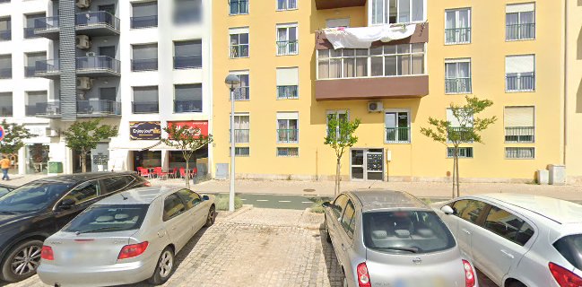 Restaurante e Pizzaria Puro Sabor