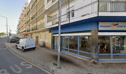 Nutripão - A Padeirinha