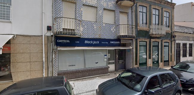 Comentarii opinii despre Black Jack